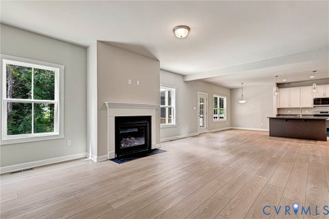 Tiny photo for 4248 Poplar Village Drive, Chester, VA 23831 (MLS # 2528634)