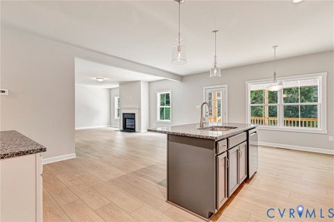 Tiny photo for 4248 Poplar Village Drive, Chester, VA 23831 (MLS # 2528634)
