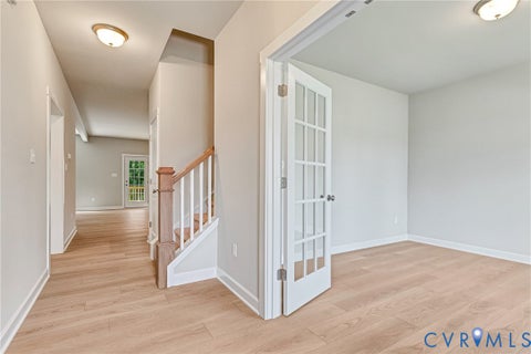 Tiny photo for 4248 Poplar Village Drive, Chester, VA 23831 (MLS # 2528634)