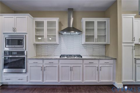 Tiny photo for 4248 Poplar Village Drive, Chester, VA 23831 (MLS # 2528634)