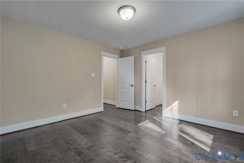 Tiny photo for 4248 Poplar Village Drive, Chester, VA 23831 (MLS # 2528634)