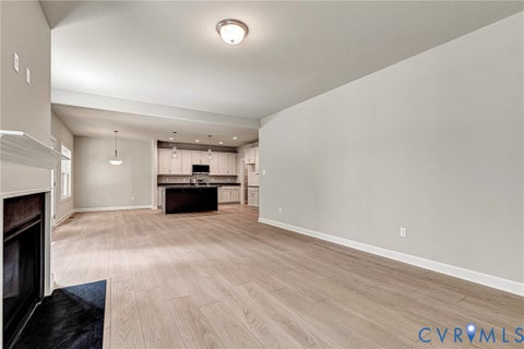 Tiny photo for 4248 Poplar Village Drive, Chester, VA 23831 (MLS # 2528634)