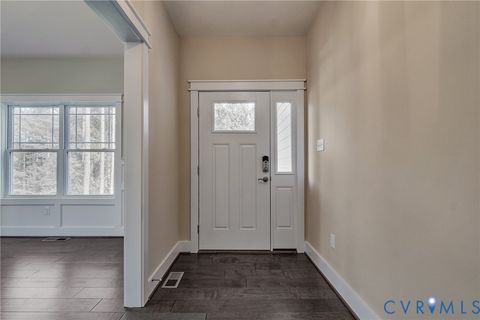 Tiny photo for 4248 Poplar Village Drive, Chester, VA 23831 (MLS # 2528634)