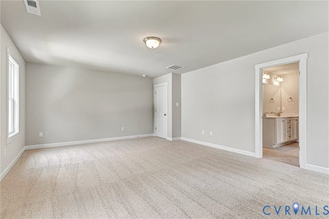Tiny photo for 4248 Poplar Village Drive, Chester, VA 23831 (MLS # 2528634)