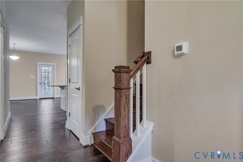 Tiny photo for 4248 Poplar Village Drive, Chester, VA 23831 (MLS # 2528634)