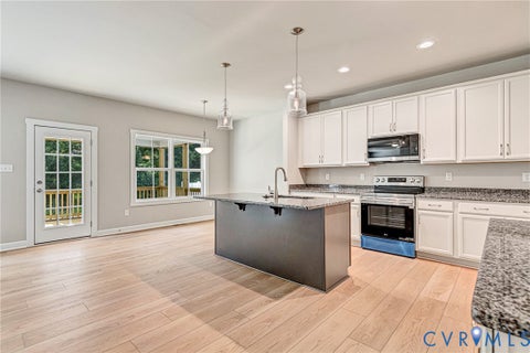 Tiny photo for 4248 Poplar Village Drive, Chester, VA 23831 (MLS # 2528634)