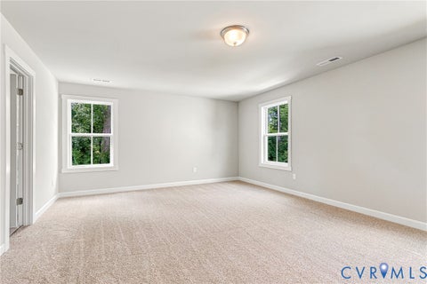 Tiny photo for 4248 Poplar Village Drive, Chester, VA 23831 (MLS # 2528634)