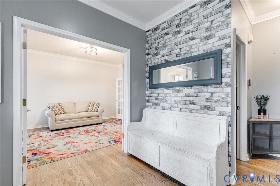 10210 Slidingrock Drive