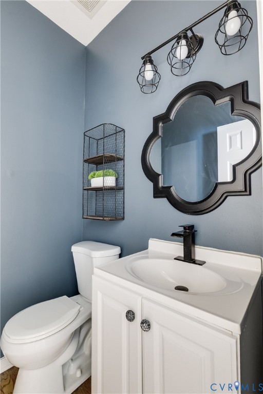 10210 Slidingrock Drive