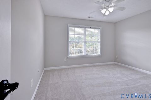 Tiny photo for 106 Seth Lane, Yorktown, VA 23693 (MLS # 2617590)