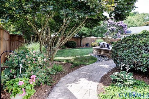 Tiny photo for 106 Seth Lane, Yorktown, VA 23693 (MLS # 2617590)