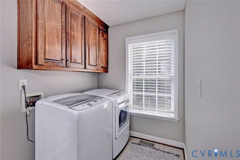 Tiny photo for 106 Seth Lane, Yorktown, VA 23693 (MLS # 2617590)