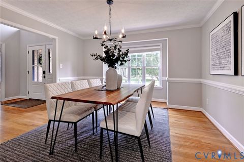 Tiny photo for 106 Seth Lane, Yorktown, VA 23693 (MLS # 2617590)