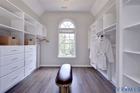 Tiny photo for 106 Seth Lane, Yorktown, VA 23693 (MLS # 2617590)
