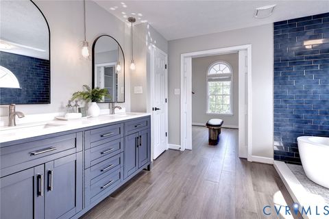 Tiny photo for 106 Seth Lane, Yorktown, VA 23693 (MLS # 2617590)