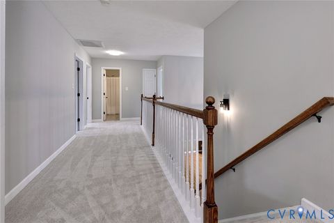 Tiny photo for 106 Seth Lane, Yorktown, VA 23693 (MLS # 2617590)