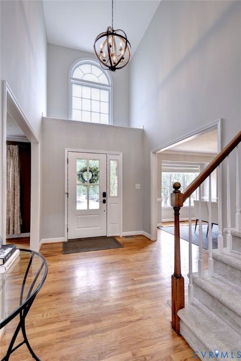 Tiny photo for 106 Seth Lane, Yorktown, VA 23693 (MLS # 2617590)