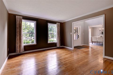 Tiny photo for 106 Seth Lane, Yorktown, VA 23693 (MLS # 2617590)