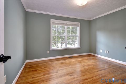 Tiny photo for 106 Seth Lane, Yorktown, VA 23693 (MLS # 2617590)