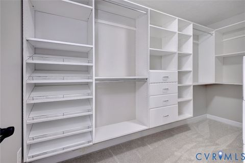 Tiny photo for 106 Seth Lane, Yorktown, VA 23693 (MLS # 2617590)