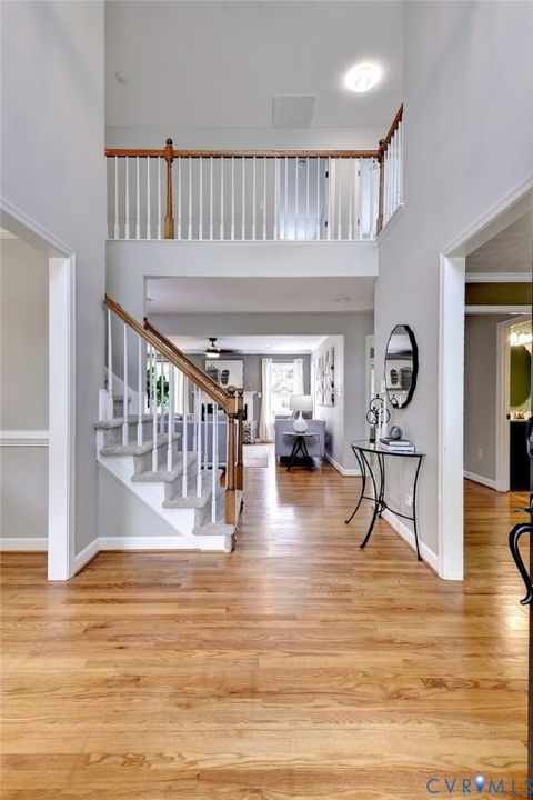 Tiny photo for 106 Seth Lane, Yorktown, VA 23693 (MLS # 2617590)