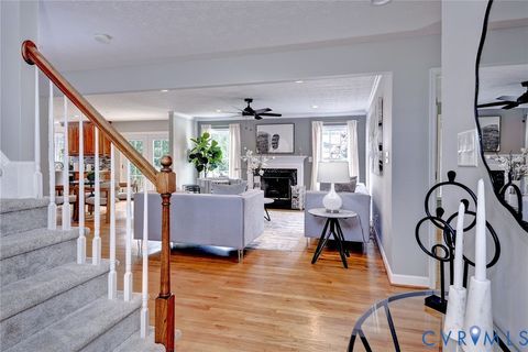 Tiny photo for 106 Seth Lane, Yorktown, VA 23693 (MLS # 2617590)
