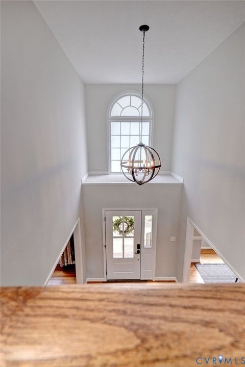 Tiny photo for 106 Seth Lane, Yorktown, VA 23693 (MLS # 2617590)
