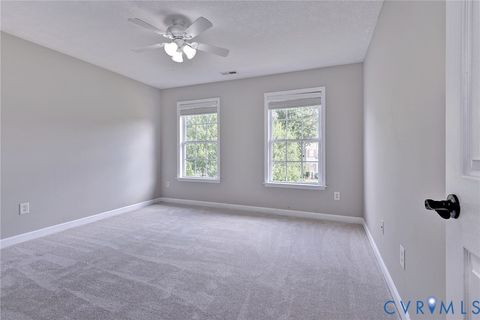 Tiny photo for 106 Seth Lane, Yorktown, VA 23693 (MLS # 2617590)