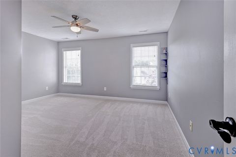Tiny photo for 106 Seth Lane, Yorktown, VA 23693 (MLS # 2617590)