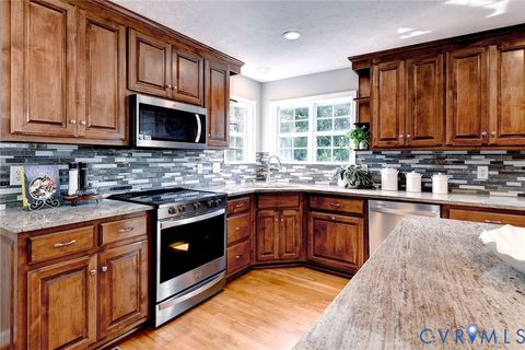 Tiny photo for 106 Seth Lane, Yorktown, VA 23693 (MLS # 2617590)