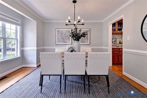 Tiny photo for 106 Seth Lane, Yorktown, VA 23693 (MLS # 2617590)