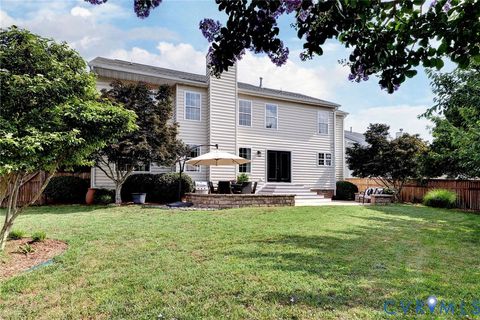 Tiny photo for 106 Seth Lane, Yorktown, VA 23693 (MLS # 2617590)