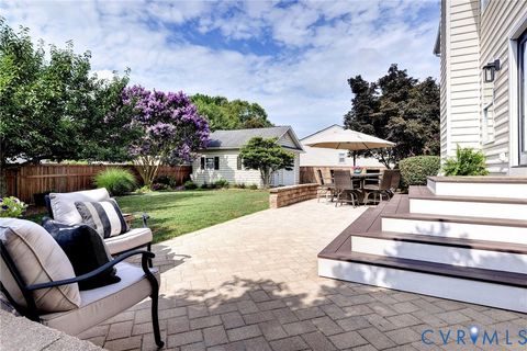 Tiny photo for 106 Seth Lane, Yorktown, VA 23693 (MLS # 2617590)