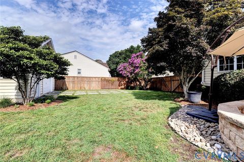 Tiny photo for 106 Seth Lane, Yorktown, VA 23693 (MLS # 2617590)