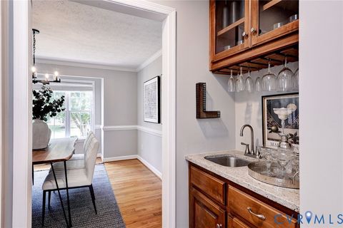 Tiny photo for 106 Seth Lane, Yorktown, VA 23693 (MLS # 2617590)