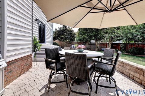 Tiny photo for 106 Seth Lane, Yorktown, VA 23693 (MLS # 2617590)