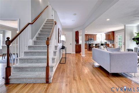 Tiny photo for 106 Seth Lane, Yorktown, VA 23693 (MLS # 2617590)