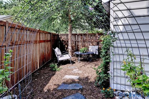Tiny photo for 106 Seth Lane, Yorktown, VA 23693 (MLS # 2617590)