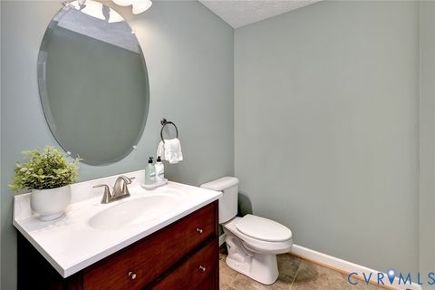 Tiny photo for 106 Seth Lane, Yorktown, VA 23693 (MLS # 2617590)