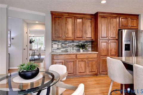 Tiny photo for 106 Seth Lane, Yorktown, VA 23693 (MLS # 2617590)