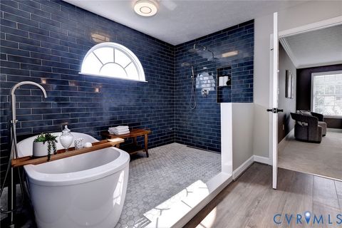 Tiny photo for 106 Seth Lane, Yorktown, VA 23693 (MLS # 2617590)