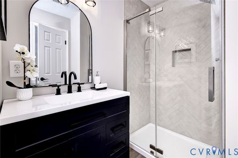 Tiny photo for 106 Seth Lane, Yorktown, VA 23693 (MLS # 2617590)