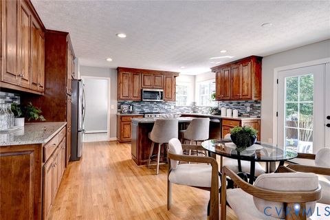 Tiny photo for 106 Seth Lane, Yorktown, VA 23693 (MLS # 2617590)
