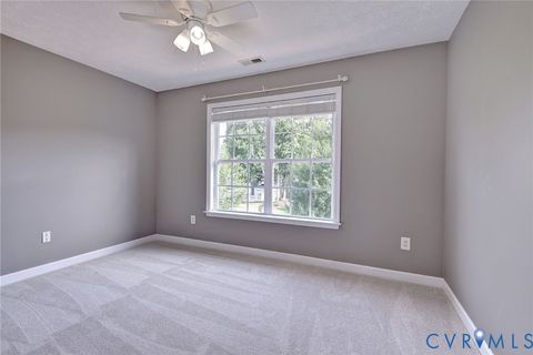 Tiny photo for 106 Seth Lane, Yorktown, VA 23693 (MLS # 2617590)