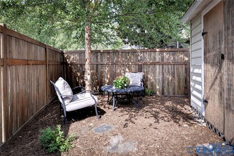 Tiny photo for 106 Seth Lane, Yorktown, VA 23693 (MLS # 2617590)