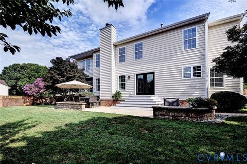 Tiny photo for 106 Seth Lane, Yorktown, VA 23693 (MLS # 2617590)