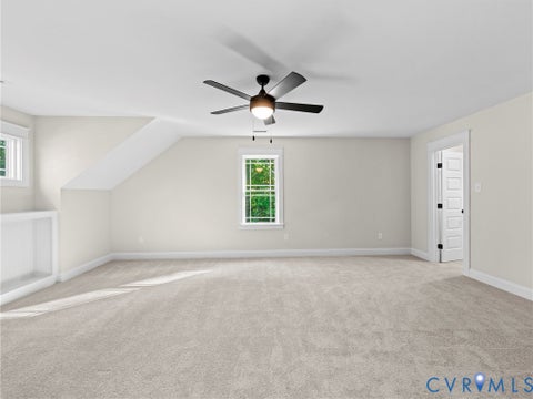 Tiny photo for 1545 Palmore Road, Powhatan, VA 23139 (MLS # 2624046)