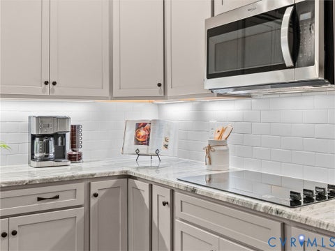 Tiny photo for 1545 Palmore Road, Powhatan, VA 23139 (MLS # 2624046)