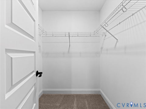 Tiny photo for 1545 Palmore Road, Powhatan, VA 23139 (MLS # 2624046)