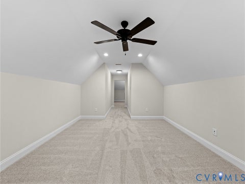 Tiny photo for 1545 Palmore Road, Powhatan, VA 23139 (MLS # 2624046)